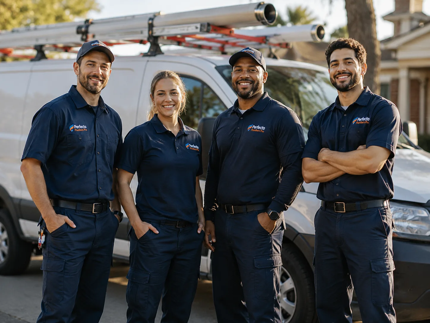 Emergency Plumber Near Me in La Crescenta, CA near me